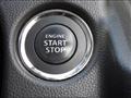 2019 Suzuki Wagon R