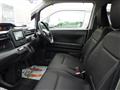 2019 Suzuki Wagon R