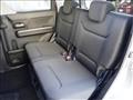 2019 Suzuki Wagon R