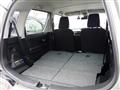 2019 Suzuki Wagon R
