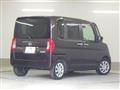 2018 Daihatsu Tanto