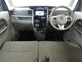 2018 Daihatsu Tanto