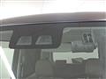 2018 Daihatsu Tanto
