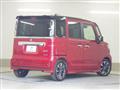 2022 Suzuki Suzuki Others