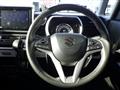 2022 Suzuki Suzuki Others