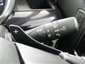 2022 Suzuki Suzuki Others