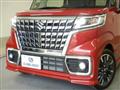 2022 Suzuki Suzuki Others
