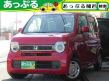 2019 Honda Honda Others
