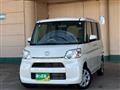 2019 Daihatsu Tanto