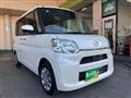 2019 Daihatsu Tanto