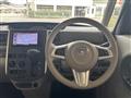 2019 Daihatsu Tanto