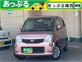 2014 Nissan Moco