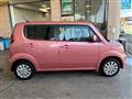 2014 Nissan Moco
