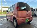 2014 Nissan Moco