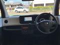 2014 Nissan Moco