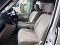 2014 Suzuki Landy
