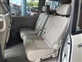 2014 Suzuki Landy