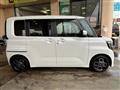 2026 Nissan ROOX