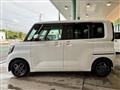 2026 Nissan ROOX