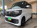 2026 Nissan ROOX