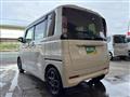 2026 Nissan ROOX