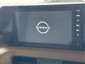 2026 Nissan ROOX