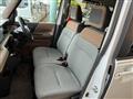 2026 Nissan ROOX
