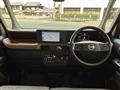 2026 Nissan ROOX