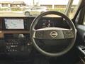 2026 Nissan ROOX