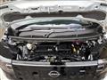 2026 Nissan ROOX