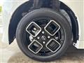 2026 Nissan ROOX