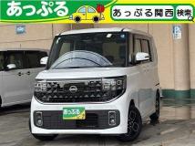 2026 Nissan ROOX