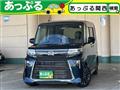 2025 Daihatsu Tanto