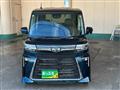 2025 Daihatsu Tanto