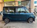 2025 Daihatsu Tanto