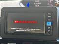 2025 Daihatsu Tanto