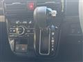 2025 Daihatsu Tanto