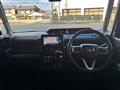 2025 Daihatsu Tanto