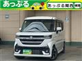 2025 Suzuki Suzuki Others