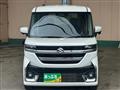 2025 Suzuki Suzuki Others