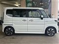 2025 Suzuki Suzuki Others