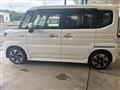2025 Suzuki Suzuki Others