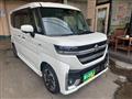 2025 Suzuki Suzuki Others