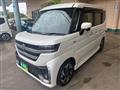 2025 Suzuki Suzuki Others
