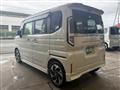 2025 Suzuki Suzuki Others
