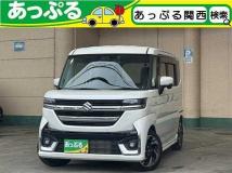 2025 Suzuki Suzuki Others
