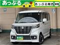 2021 Suzuki Suzuki Others