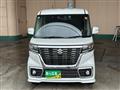 2021 Suzuki Suzuki Others