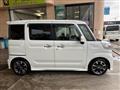 2021 Suzuki Suzuki Others