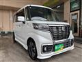2021 Suzuki Suzuki Others